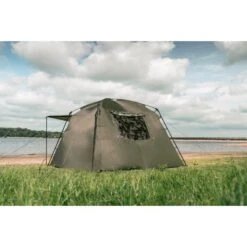 Avid Screen House 3D Compact -Tackle Totaal Verkoopwinkel 413127c63d231b25