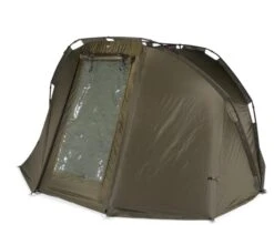 JRC Defender Bivvy 2-Man -Tackle Totaal Verkoopwinkel 416ee6b9bc087ed5