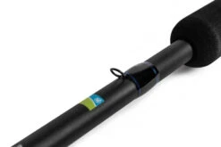 Preston Ignition 10Ft Carp Feeder (1) Bo -Tackle Totaal Verkoopwinkel 416f7852f24501b2