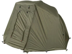 Ultimate Adventure Brolly Overwrap -Tackle Totaal Verkoopwinkel 417598a2878e430c