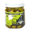 Rod Hutchinson Tigernuts Flavoured Hookbaits Scopex (Yellow)