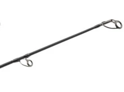 Okuma Tomcat Vertical Meervalhengel 6 Okuma Tomcat Vertical Meervalhengel -Tackle Totaal Verkoopwinkel 4250eef099d48345