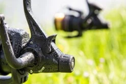 Ultimate Adventure Carp 6000FR -Tackle Totaal Verkoopwinkel 4283c1a0560b2e5c