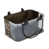 Fox Aquos Camo Rig Water Bucket