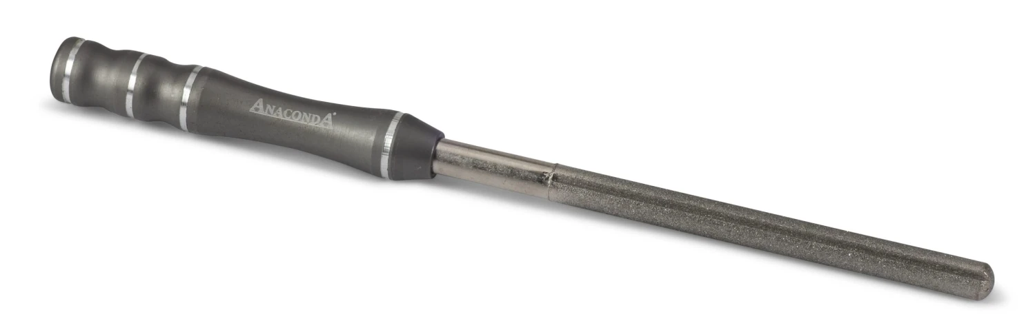 Anaconda Piercer Diamond Point Profi Kit 3 Anaconda Piercer Diamond Point Profi Kit - Afbeelding 3