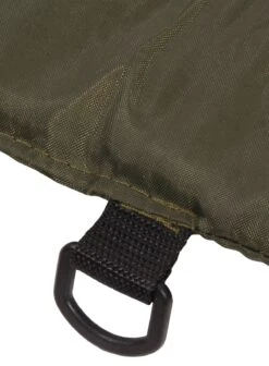 Ultimate Unhooking Mat Green -Tackle Totaal Verkoopwinkel 43fb4046a969b1a9