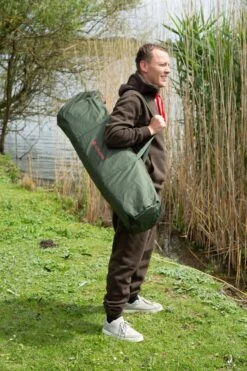 Ultimate Adventure Pro Bivvy Wrap -Tackle Totaal Verkoopwinkel 4433af0153c7c0d1