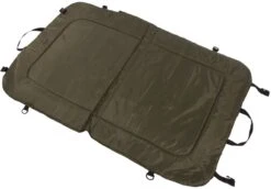 Ultimate Unhooking Mat Green -Tackle Totaal Verkoopwinkel 44c4815265817bfe