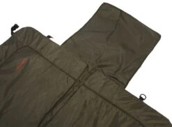 Ultimate Unhooking Mat Green -Tackle Totaal Verkoopwinkel 4591239ff9514049