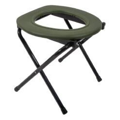 Ultimate Camper-Comfort Toilet 12 Ultimate Camper-Comfort Toilet -Tackle Totaal Verkoopwinkel 45cd0348f69d3c7e