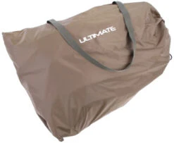 Ultimate Adventure Carp Cradle Onthaakmat -Tackle Totaal Verkoopwinkel 45e101847bce8efa