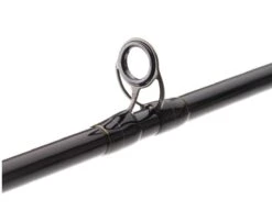 Westin W3 Jerkbait XXH Hengel 1.95m (40-130g) -Tackle Totaal Verkoopwinkel 46169b879998ac6a