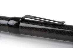 Fox Rage Street Fighter 2.4m Carbon Street Net -Tackle Totaal Verkoopwinkel 461da54485739f05