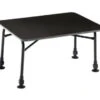 Starbaits Base Camp Table