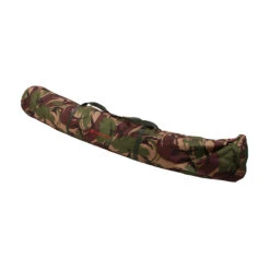 Ultimate Bionic Bivvy DPM Camouflage 1-Man -Tackle Totaal Verkoopwinkel 4740db52f76fce88