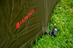 Ultimate Adventure Brolly -Tackle Totaal Verkoopwinkel 475a4999380f309e