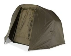 JRC Defender Bivvy 1-Man Overwrap -Tackle Totaal Verkoopwinkel 47b7cf7edaff17f5