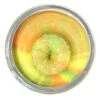Berkley Natural Scent Troutbait (50gr) Salmon Egg Rainbow