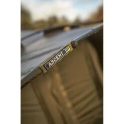 Avid Ascent Bivvy Two Man -Tackle Totaal Verkoopwinkel 4830e6a6731c2261
