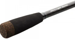 Savage Gear SGS2 Ultra Light Game 6'6"/1,98m MF 0-5gr UL 0,2-0,4 2sec 9 Savage Gear SGS2 Ultra Light Game 6'6"/1,98m MF 0-5gr UL 0,2-0,4 2sec -Tackle Totaal Verkoopwinkel 484bbbbd6baf9a11