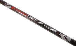Ultimate Specialist Feeder Set 3,60m -Tackle Totaal Verkoopwinkel 485548c857bcc09f