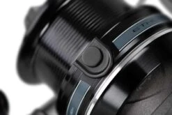 Matrix Ethos XR Witvis Molen 3500 -Tackle Totaal Verkoopwinkel 4855794c8209aaf7