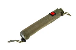 Ultimate Net Float -Tackle Totaal Verkoopwinkel 48a61e70a7728cd5