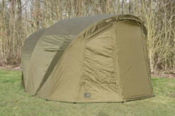 Fox R-Series 2 Man Giant Bivvy Wrap -Tackle Totaal Verkoopwinkel 48c9fef410b71fc4