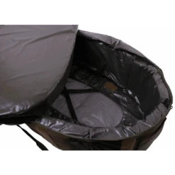 Ultimate Carp Comfort Cradle 27 Ultimate Carp Comfort Cradle -Tackle Totaal Verkoopwinkel 48d4d42f14081f3b