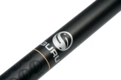 Guru Aventus F1 Landing Net Handle 2,7m 20 Guru Aventus F1 Landing Net Handle 2,7m -Tackle Totaal Verkoopwinkel 48dea2a623c967a9
