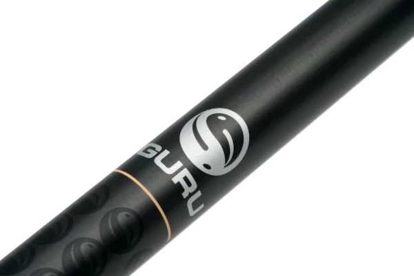 Guru Aventus F1 Landing Net Handle 2,7m 10 Guru Aventus F1 Landing Net Handle 2,7m - Afbeelding 10