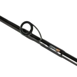Guru Aventus SR Light Feeder 12' 1-70gr 3pc (Incl. Tips 1 & 1,5 & 2oz) -Tackle Totaal Verkoopwinkel 48e149b781ddfc5f