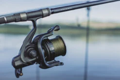 Korda Kaizen Platinum Karperhengel 12ft (3lb) -Tackle Totaal Verkoopwinkel 499465f27309da03