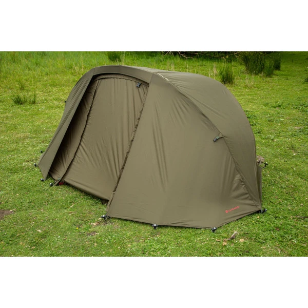 Ultimate Nightstar 2-Man Bivvy Overwrap 5 Ultimate Nightstar 2-Man Bivvy Overwrap - Afbeelding 5
