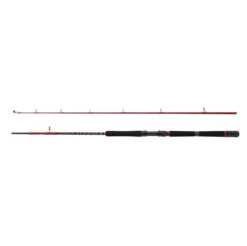 PENN Squadron III Boat Hengel 2,12m (20-30lb) -Tackle Totaal Verkoopwinkel 4a41d0d64db25cec