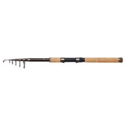 DAM Backbone II Tele Telescoophengel 300cm 50-100g -Tackle Totaal Verkoopwinkel 4a51e36667021f12