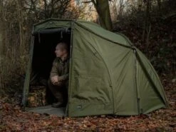 Aqua Ultralite 100 Bivvy Aquatexx EV 1.0 -Tackle Totaal Verkoopwinkel 4a64bc5e37e6b533