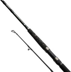Madcat Black Heavy Duty 9' 2.70M 200-300gr 2Sec 435gr 142cm -Tackle Totaal Verkoopwinkel 4a978e2be8f9ca42