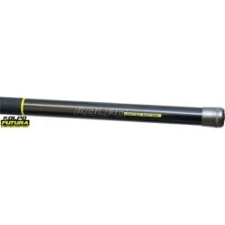 Kolpo Futura 7,00m Ø26,00mm (Bolo) 160cm/261gr -Tackle Totaal Verkoopwinkel 4ae6c97b5259faa1