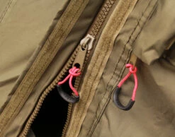 Ultimate Adventure Pro Bivvy - 2 Man 39 Ultimate Adventure Pro Bivvy - 2 Man -Tackle Totaal Verkoopwinkel 4c0117c45b86efc0