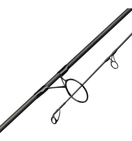 Sonik Insurgent 9' Cork 2,75lb 2 Sonik Insurgent 9' Cork 2,75lb - Afbeelding 2