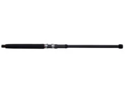 Shakespeare Ugly Stik GX2 Boat 2,31m (30-50lb) 9 Shakespeare Ugly Stik GX2 Boat 2,31m (30-50lb) -Tackle Totaal Verkoopwinkel 4cc538d04cc0fb6e