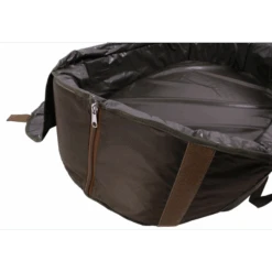 Ultimate Carp Comfort Cradle 28 Ultimate Carp Comfort Cradle -Tackle Totaal Verkoopwinkel 4d4a544aec53b354