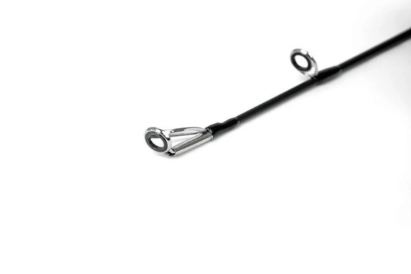 Salmo Slider Stick Jerkbaithengel 1 Salmo Slider Stick Jerkbaithengel