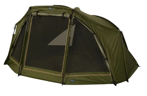 Aqua Pioneer 100 Bivvy Aquatexx EV 1.0 7 Aqua Pioneer 100 Bivvy Aquatexx EV 1.0 - Afbeelding 7