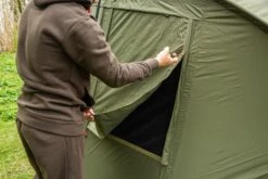 Ultimate Adventure Pro Bivvy - 2 Man 23 Ultimate Adventure Pro Bivvy - 2 Man -Tackle Totaal Verkoopwinkel 4db1a1f1bcbc8a28