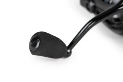 Matrix Ethos XR Witvis Molen 3500 -Tackle Totaal Verkoopwinkel 4db99d7145a4cca6