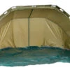 Carp Zoom Expedition Shelter
