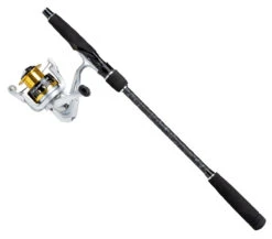 Mitchell Tanager SW Squid Spinning Combo 1,80m (50-300g) -Tackle Totaal Verkoopwinkel 4de81392202d18c3
