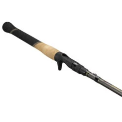 Lew's Custom Pro Topwater Special 2,03m (4-14g) -Tackle Totaal Verkoopwinkel 4e979d5d229c4a0f
